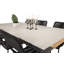 Colten Dining Set