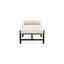Banc Cellire-178236252-178236240