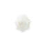 Brooklana 1 - Light Geometric Pendant-305601792-305601804