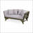 SERENE DAYBED-670815368
