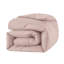 Édredon en duvet synthétique polyester toutes saisons-86835023-86835025