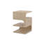 Grand Tour Furniture End Table-1699786209