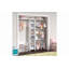 Système de placard ClosetMaid Impressions-97975255