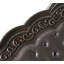 Aansu Upholstered Bed-1406675035