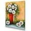 Bouquet de marguerites-1438593526-1438593531