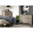 Lochran 6-Drawer Dresser-286472519