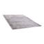 Shine Solid Colour Hand Woven Hand Loomed Tan Area Rug-16757634