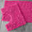  2 Piece Set Rectangle/U-shaped Bath Mat-19840757