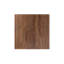 Table d'appoint Cherine Pyramid-1321183507