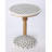Uskudar Tran Dining Table
