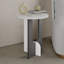 Table de bout Cassandria-86858446-86858447