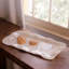 Resin Tray-968336319