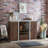Kissena 47.25'' Sideboard-719235703