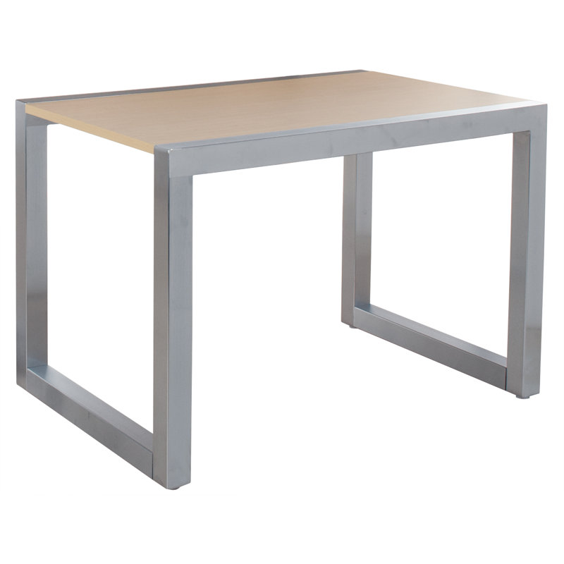 Table de bout moyenne Ladd