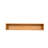 Shelf-Style Wooden CD/DVD/VHS Rack - 08 Series-1269556768-1302360857