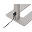 Burckhard 196cm LED Task Floor Lamp-1654505418