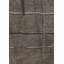 Rapture Geometric Shapes Area Rug-1577895446