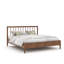 Lit, noyer-72702936-72702935