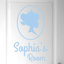 Wall Decal