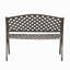 BANC SPENCER