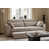 Beige Chenille is out of stock