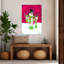 Art contemporain contemporain contemporain-979066653