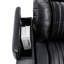 Fauteuil inclinable électrique avec repose-pieds Beliziare-1192700840