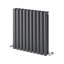  Horizontal Oval Panel Radiators-1936720665-1936720667