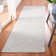 Braided Hand Woven Performance Machine Washable Rug