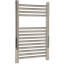 Denby Wall Mount Electric Towel Warmer-61695935-61695932