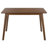 Amelin Dining Table