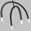 Lustre 4 lumières Hadden-88160131-88160134