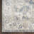Labounty Washable Oriental Indoor Rug-1376224745