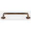 Sierra Appliance Pull-5220304