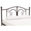 Kourtney Bed-980608199-980608193