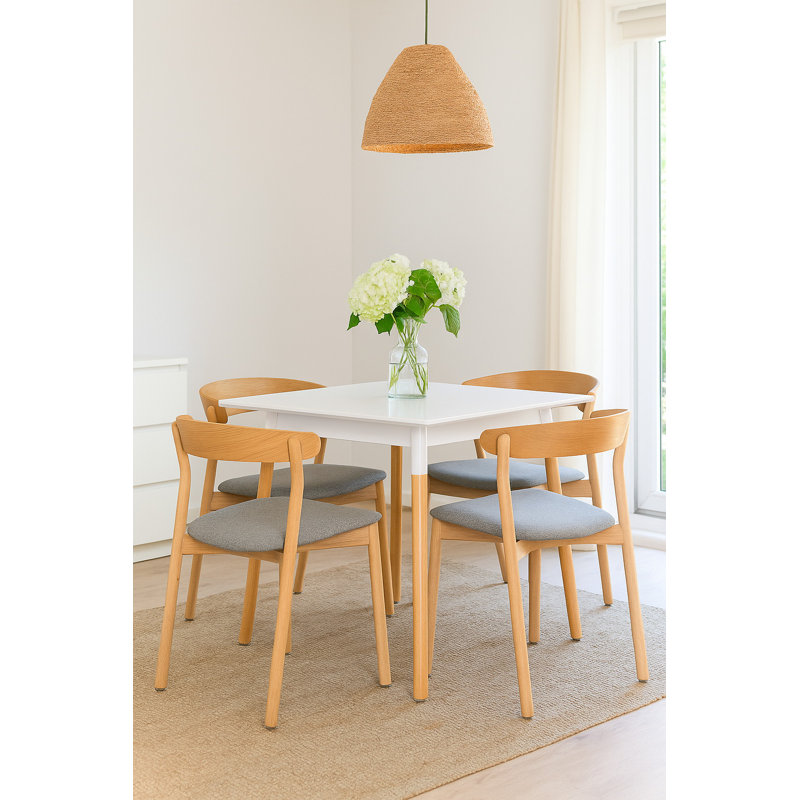 Kamby Dining Table