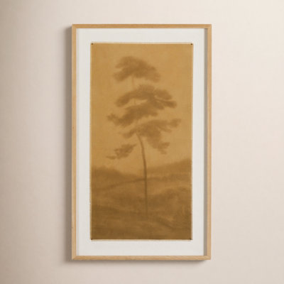 "Towering" by Chelsea Fly