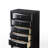 Ireland Oak Finish Chest-273281904