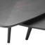 Coffee Table Lauren Set Of 2