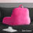 Juicy Couture Backrest Pillows-116834310