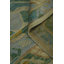 Tapis turc Oushak 10 x 14