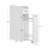 Small Storage Cabinet With Slide Out Drawers-1174706695