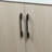 31.5 " W Freestanding Standard 1 Single Vanity Bathroom Vanity With Top-244618319
