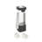 Harlan Sugar Dispenser with Lid-28473445