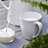 Friso Handmade Stoneware Coffee Mug-72327692