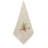 Embroidered Square Napkin-78558558