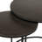 Briani Concrete Top Nesting Tables