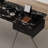 Unique and Exquisite Desk-803051297