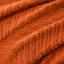 Jeté pour canapé, jeté chaud super doux pour lit simple, couverture en chenille tissée en tricot polyvalente pour le décor de la chambre à coucher-413110637-533488050