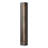 Gallery Dimmable 8 Lbs Flush Mount Scone-96124207-96124212